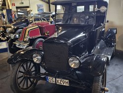 u60 ausflug 2024072
